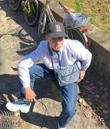 Boys Porn Smoking Gay Tube 3 5ff106ee19ba0.jpg