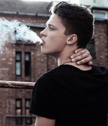 Boys Porn Smoking Gay Tube 3 5ff1071eaeb52.jpg