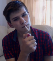 Boys Porn Smoking Gay Tube 3 5ff10730239f8.png