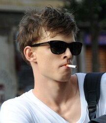 Boys Porn Smoking Gay Tube 3 5ff10745c8bd4.jpg