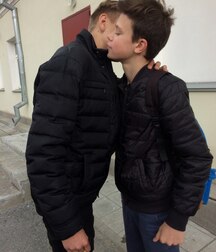 Boys Porn Smoking Gay Tube 3 5ff1077441228.jpg