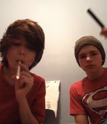 Boys Porn Smoking Gay Tube 3 5ff107a1ad5ff.jpg