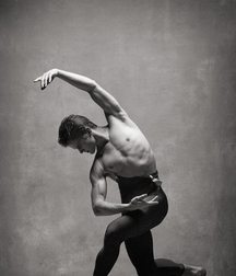 Male Ballet Dancers 5c91e7edd73bc.jpg