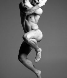 Male Ballet Dancers 5c91e7ef708d7.jpg