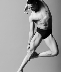 Male Ballet Dancers 5c91e7f1959d6.jpg
