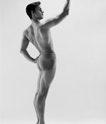 Male Ballet Dancers 5c91e7f2bf679.jpg