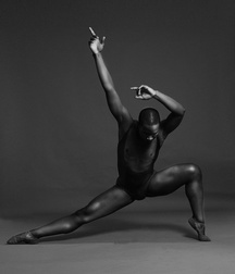 Male Ballet Dancers 5c91e7f3d481e.jpg