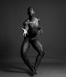 Male Ballet Dancers 5c91e7f6144f4.jpg
