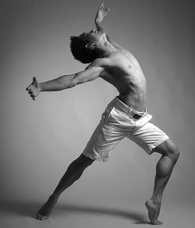 Male Ballet Dancers 5c91e7f72610c.jpg