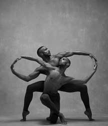 Male Ballet Dancers 5c91e7fa541c4.jpg
