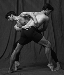 Male Ballet Dancers 5c91e7fb7be84.jpg