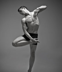 Male Ballet Dancers 5c91e7fdc92c0.jpg