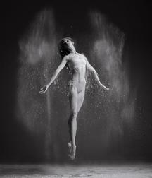 Male Ballet Dancers 5c91e7fec82dc.jpg
