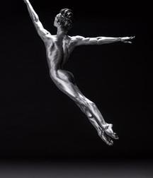 Male Ballet Dancers 5c91e7ffc7407.jpg