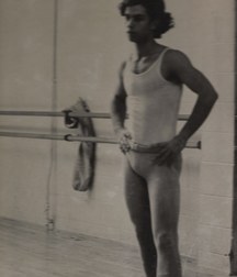 Male Ballet Dancers 5c91e800d99b1.jpg