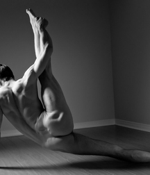 Male Ballet Dancers 5c91e80202f9b.jpg