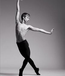 Male Ballet Dancers 5c91e8030554a.jpg