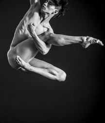 Male Ballet Dancers 5c91e80407f51.jpg