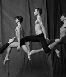 Male Ballet Dancers 5c91e80843f4a.jpg