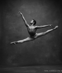 Male Ballet Dancers 5c91e80945fd9.jpg