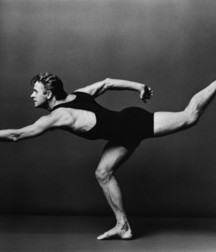 Male Ballet Dancers 5c91e80a4cba5.jpg