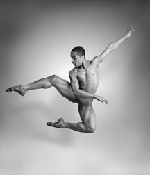 Male Ballet Dancers 5c91e80b4db33.jpg