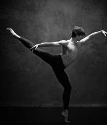 Male Ballet Dancers 5c91e80e251f4.png