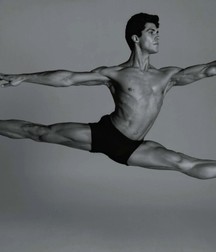 Male Ballet Dancers 5c91e810ec075.jpg
