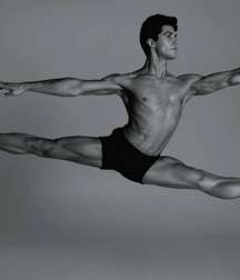 Male Ballet Dancers 5c91e81204322.jpg