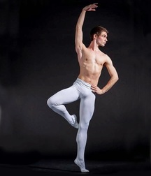 Male Ballet Dancers 5c91e819c625a.jpg