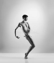 Male Ballet Dancers 5c91e81acc107.jpg