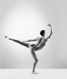 Male Ballet Dancers 5c91e81f72b63.jpg