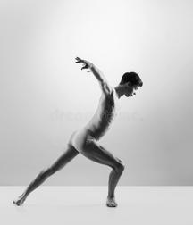 Male Ballet Dancers 5c91e820838be.jpg