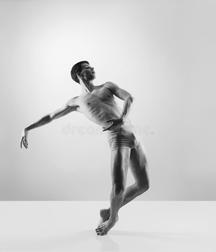 Male Ballet Dancers 5c91e8247302e.jpg