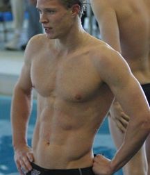 Attractive male swimmers 5c9e6a725a263.jpg