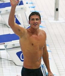 Attractive male swimmers 5c9e6a7579d41.jpg