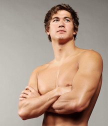 Attractive male swimmers 5c9e6a7a0ef60.jpg