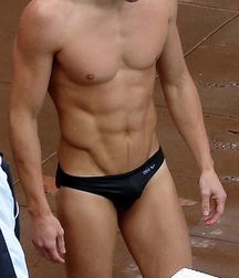 Attractive male swimmers 5c9e6a7d68ce3.jpg