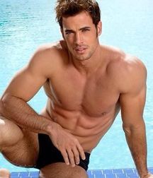 Attractive male swimmers 5c9e6a7f8c2ab.jpg