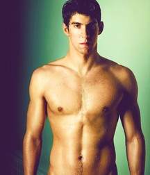 Attractive male swimmers 5c9e6a84d3d5b.jpg