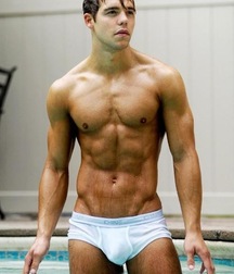 Attractive male swimmers 5c9e6a883bd27.jpg