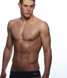 Attractive male swimmers 5c9e6a93342a3.jpg
