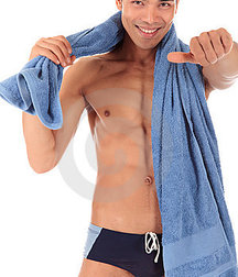 Attractive male swimmers 5c9e6a943f341.jpg