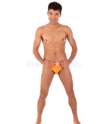 Attractive male swimmers 5c9e6a9554465.jpg