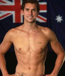 Attractive male swimmers 5c9e6a978ea66.jpg