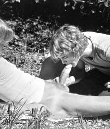Kip Knoll & Friends 5c9e74e942e3c.jpg