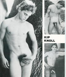 Kip Knoll & Friends 5c9e752145425.jpg