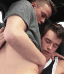 Car Sex (Gif) 5cbe23ce8b03d.gif