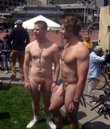 Boys in Public 5cd6a57582e7c.jpg