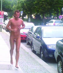 Boys in Public 5cd6a57ae9971.jpg